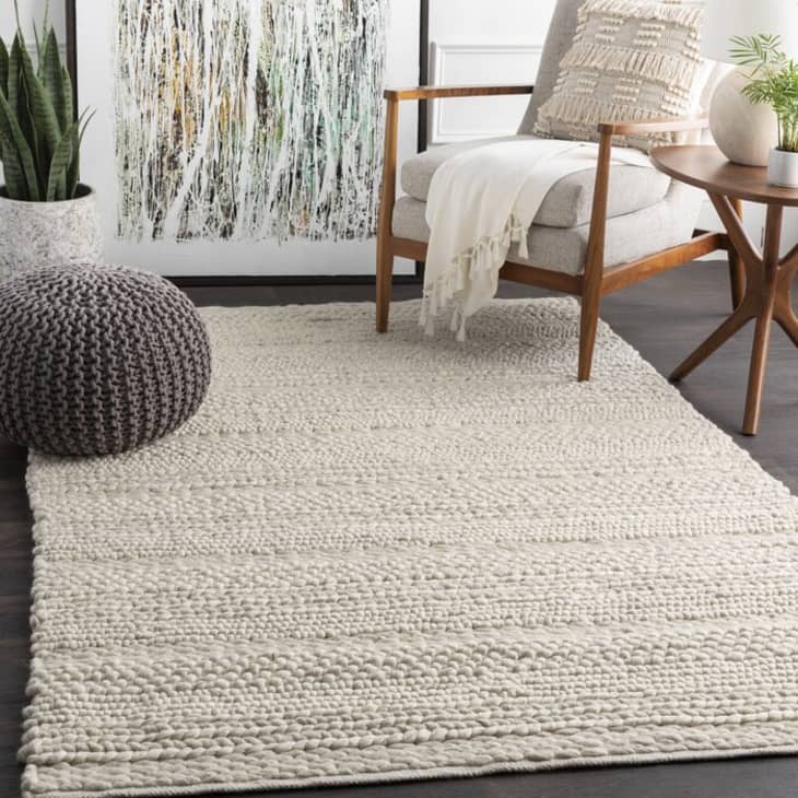All shop modern rugs